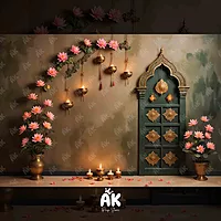 Serene Diyas