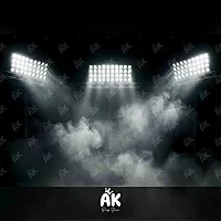 Spotlight Arena