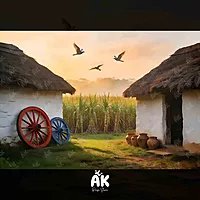 Village Harmony