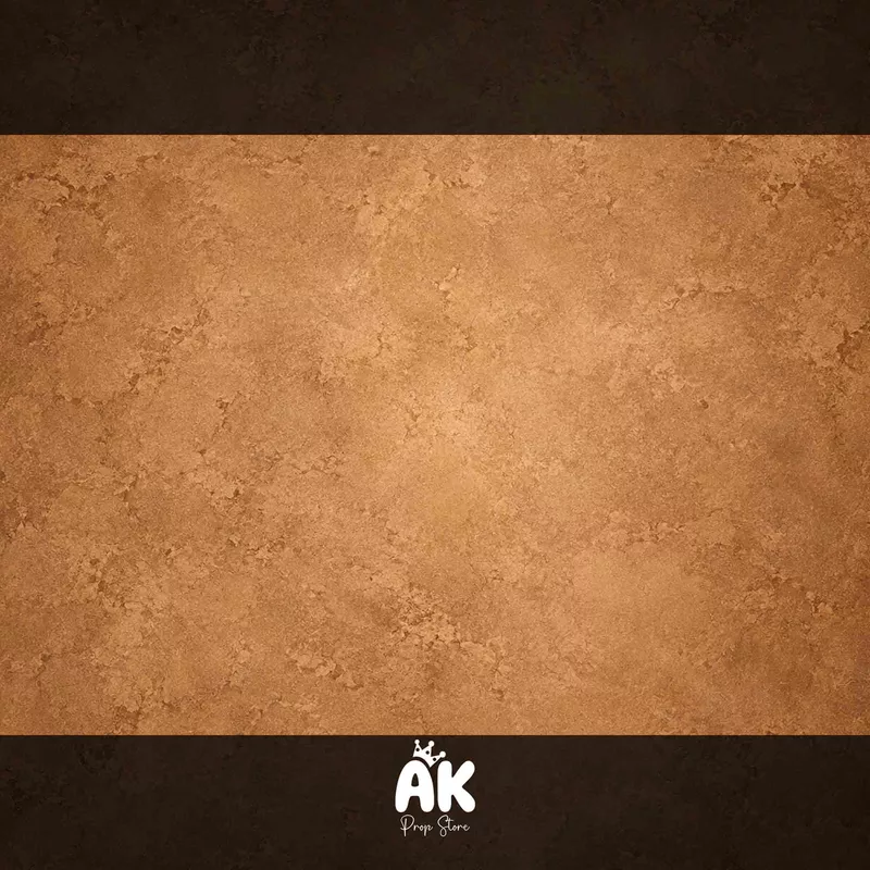 Warm Aged Plaster Texture
