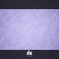 Lavender Watercolor Stone Texture