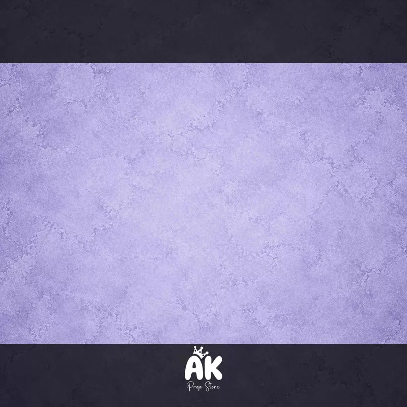 Lavender Watercolor Stone Texture