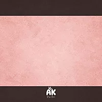 Dusty Blush Plaster Texture