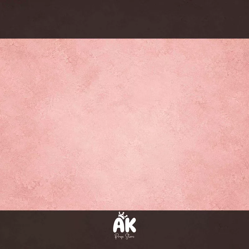 Dusty Blush Plaster Texture