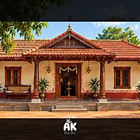 Village Home