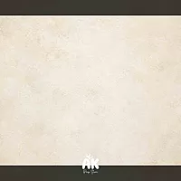 Aged Cream Plaster Texture - 4x5 Feet