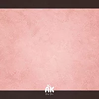 Dusty Blush Plaster Texture - 4x5 Feet