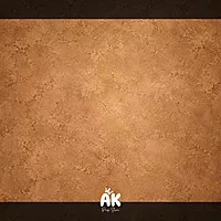 Warm Aged Plaster Texture - 4x5 Feet