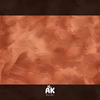 Rust Clay Texture