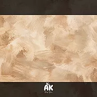 Desert Beige Texture