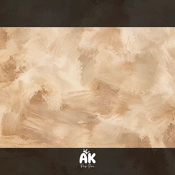 Desert Beige Texture