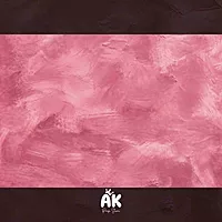 Blush Pink Texture