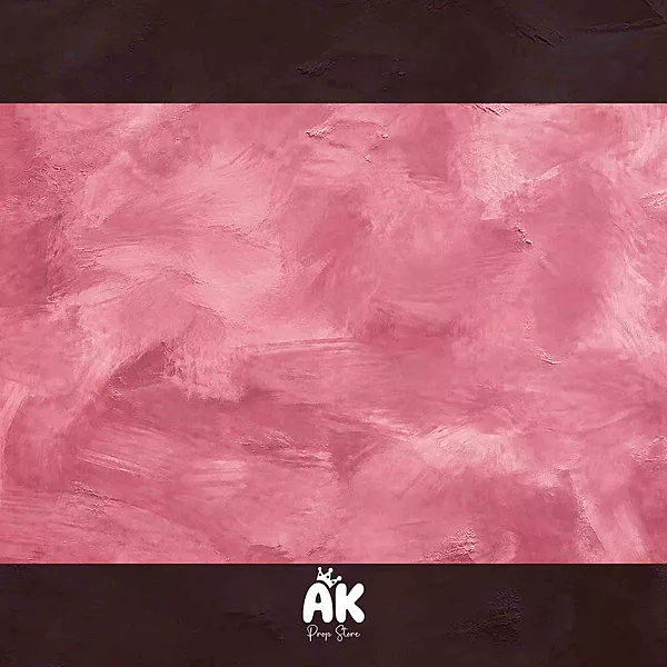 Blush Pink Texture