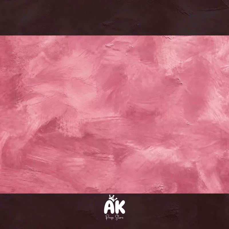 Blush Pink Texture