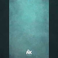 Elegant Blue Textured