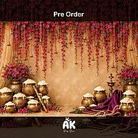 Butter Bliss (PRE-ORDER)