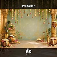 Flute Blossom (PRE-ORDER)