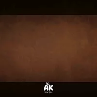 Mocha Brown Textured