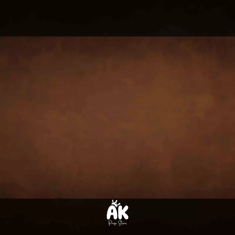 Mocha Brown Textured