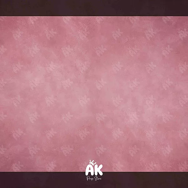 Dusty Pink