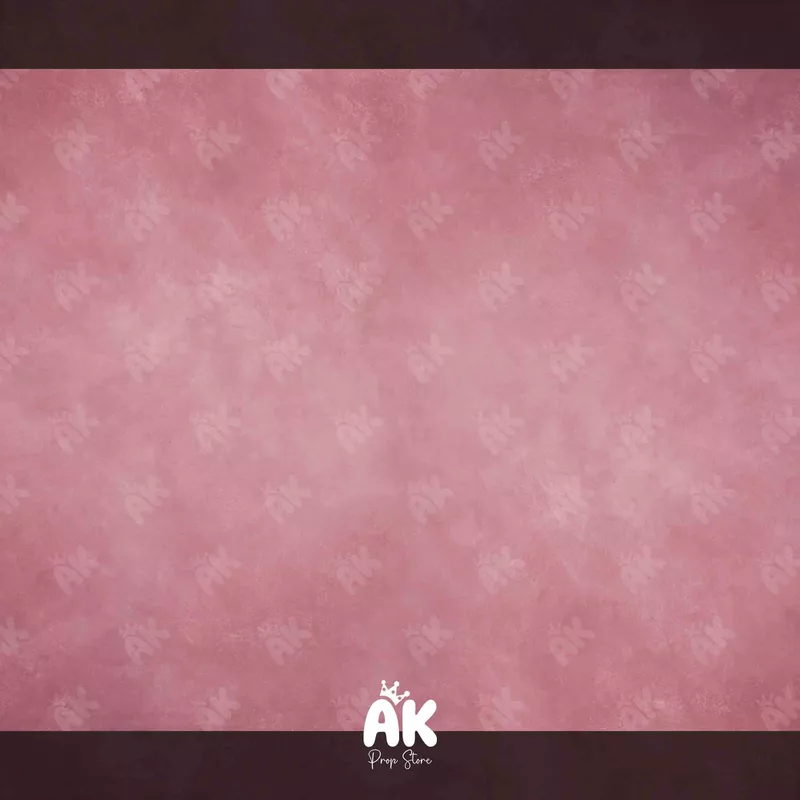 Dusty Pink
