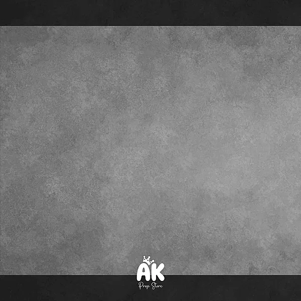 Neutral Grey Texture