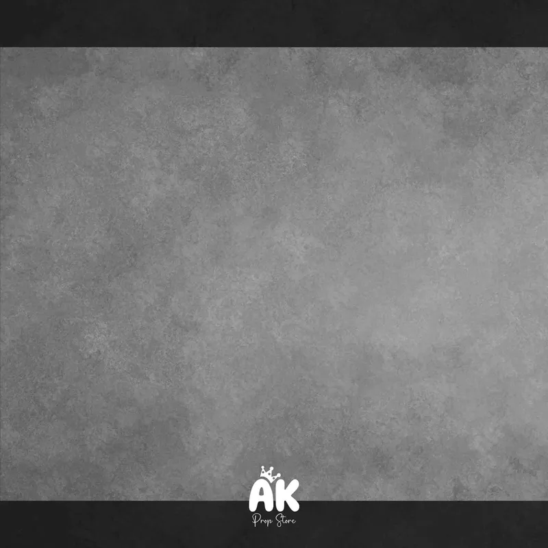 Neutral Grey Texture