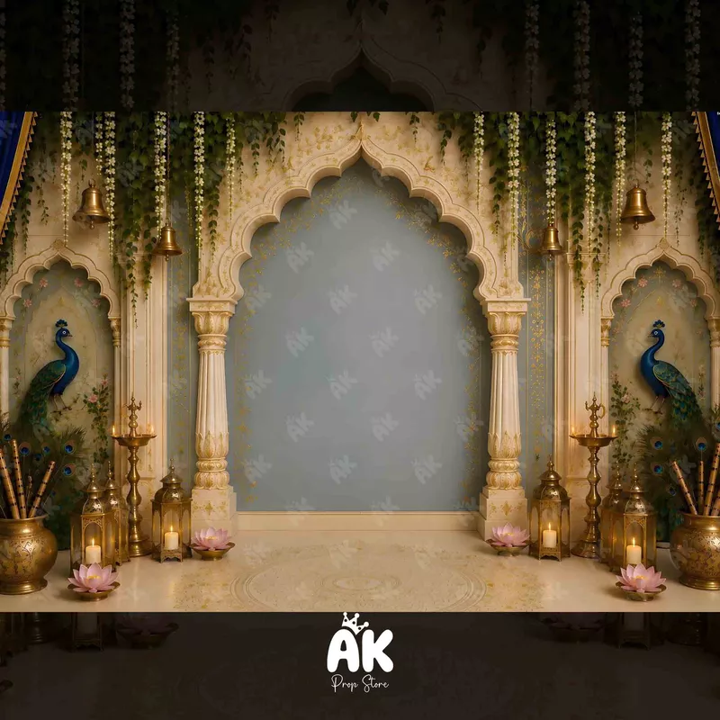 Royal Gokulam