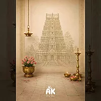 Temple Heritage