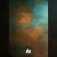 Soft Cloud