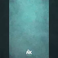 Elegant Blue Texture