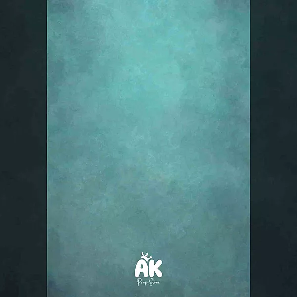 Elegant Blue Texture