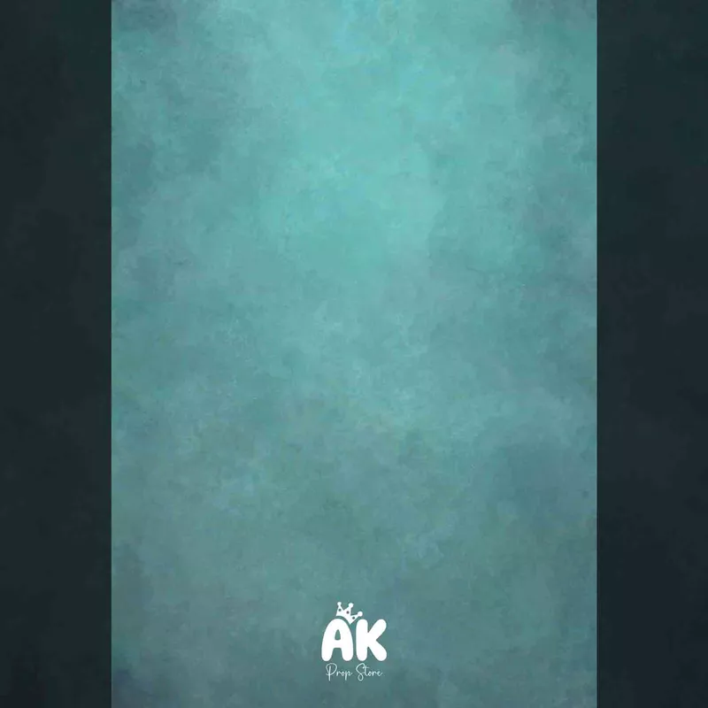 Elegant Blue Texture