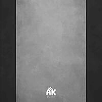 Neutral Gray Textured