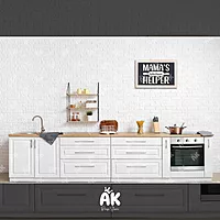 At My Kitchen Type 2