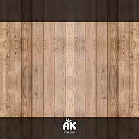Barn Wood Planks