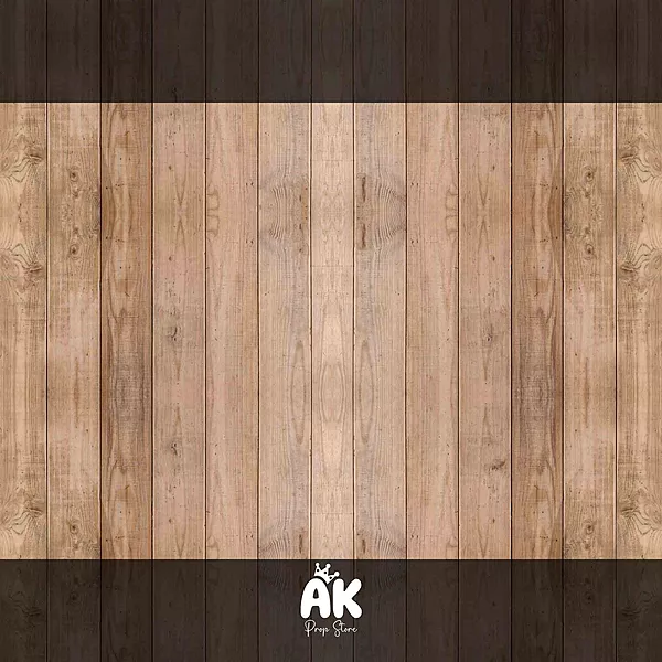 Barn Wood Planks