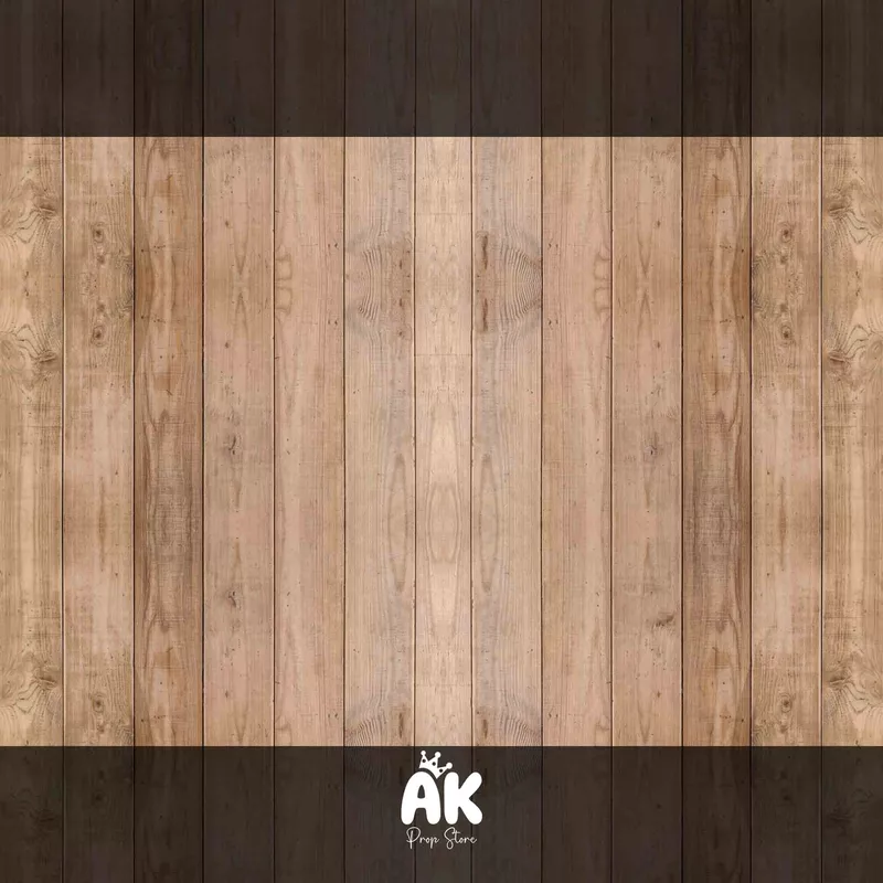 Barn Wood Planks