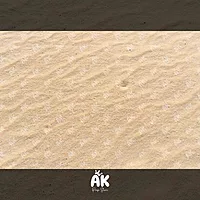 Beach Sand