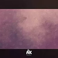 Cold Mauve Texture