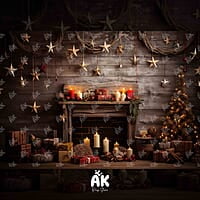 Cozy Christmas