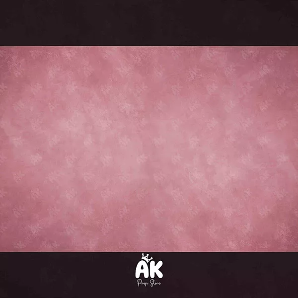 Dusty Pink Texture