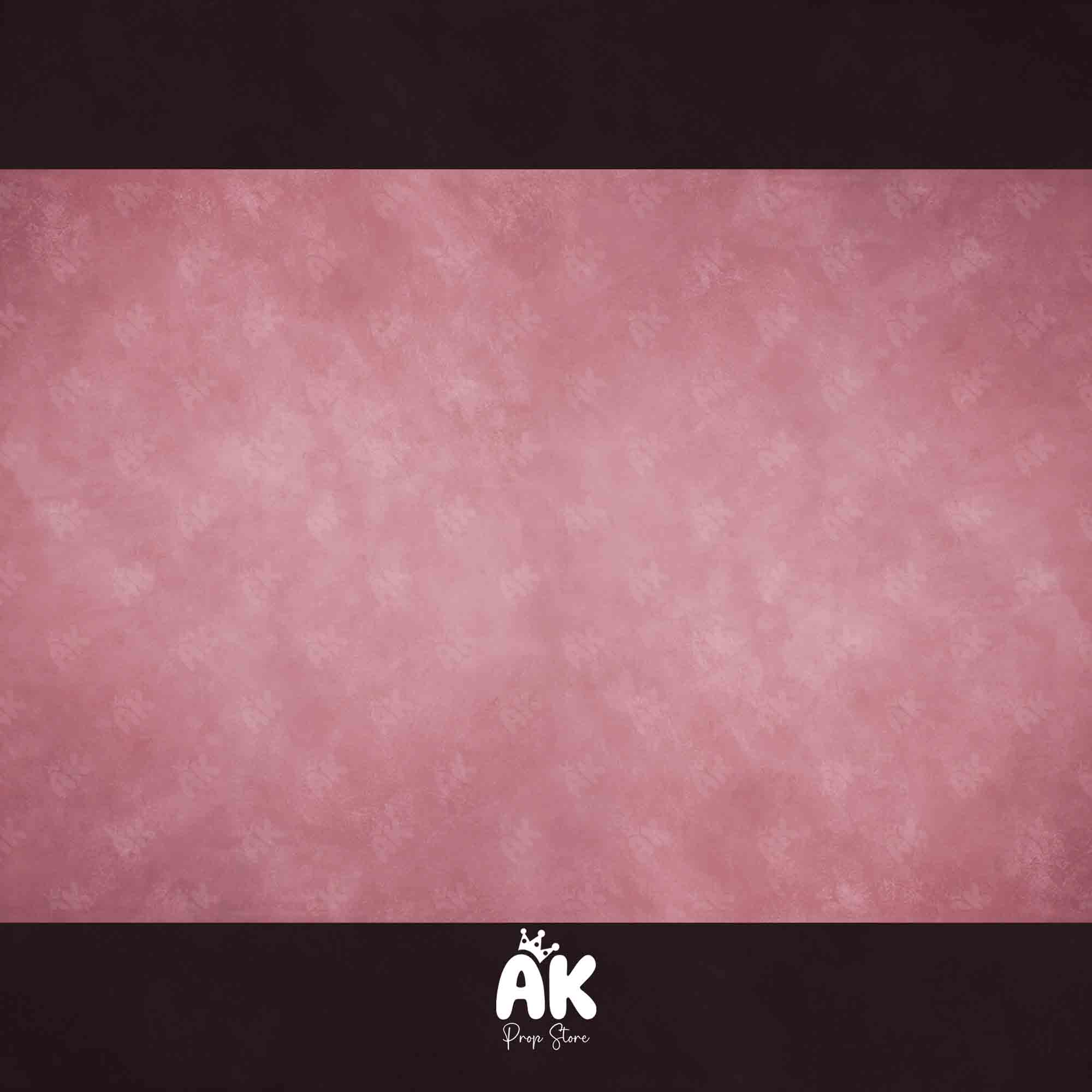 Dusty Pink Texture