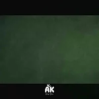 Forest Green Texture