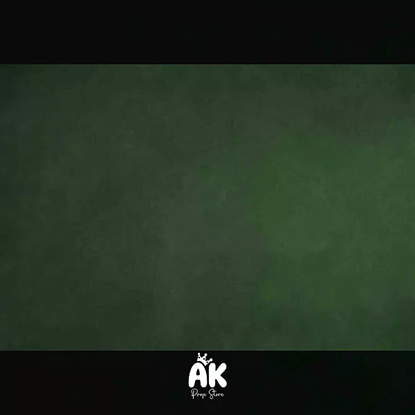 Forest Green Texture