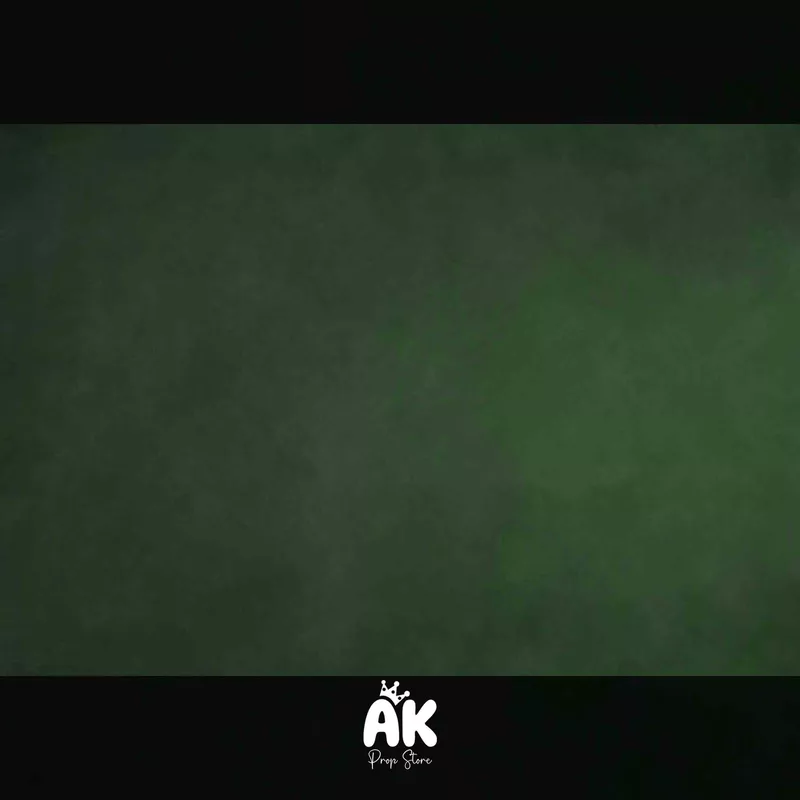 Forest Green Texture