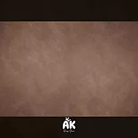 Latte Brown Texture