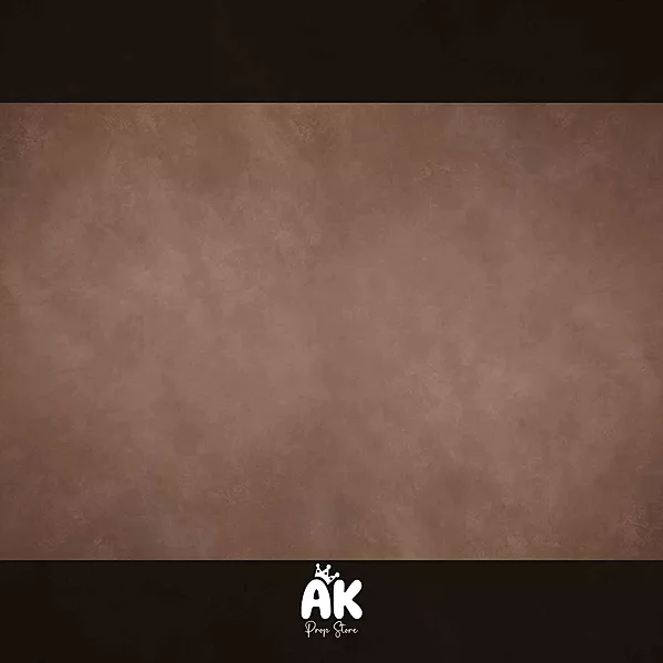 Latte Brown Texture