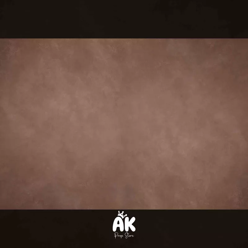 Latte Brown Texture