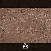 Light Soil Floor